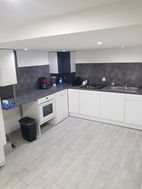 Appartement à louer, 50m², Saint-Priest