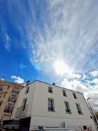 Appartement à louer, 51m², Versailles