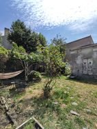 Appartement à louer, 51m², Versailles