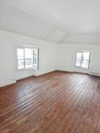 Appartement à louer, 51m², Versailles