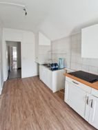 Appartement à louer, 51m², Versailles