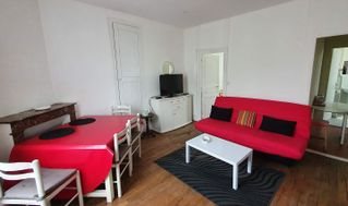 Appartement à louer, 35m², Vierzon