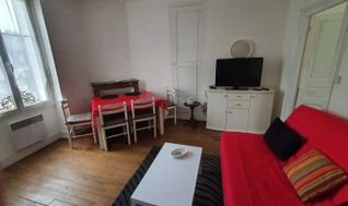 Appartement à louer, 35m², Vierzon