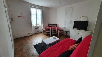 Appartement à louer, 35m², Vierzon