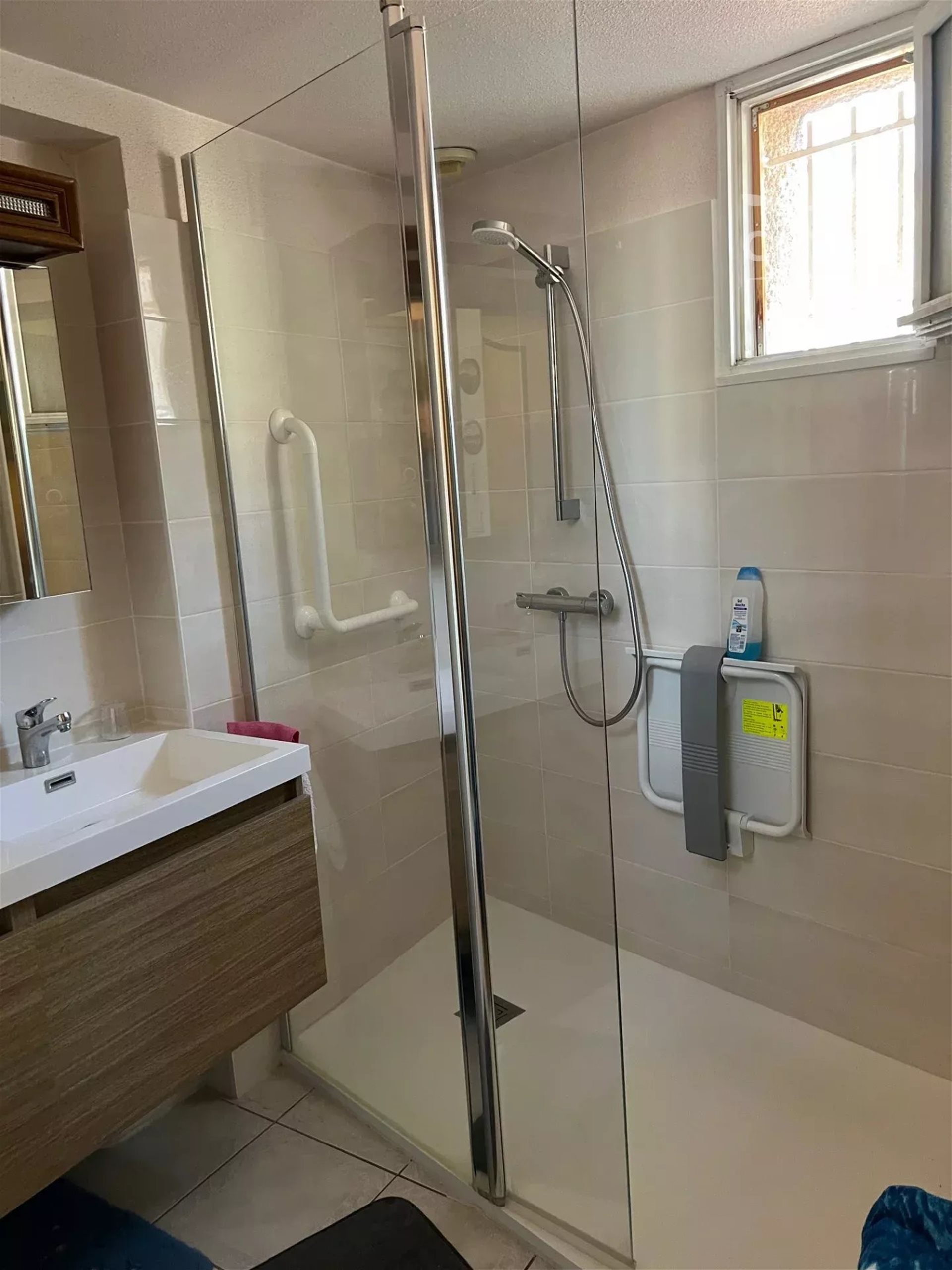 Appartement à vendre, 120m², Valence