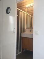 Appartement à louer, 26m², Paris 9ème