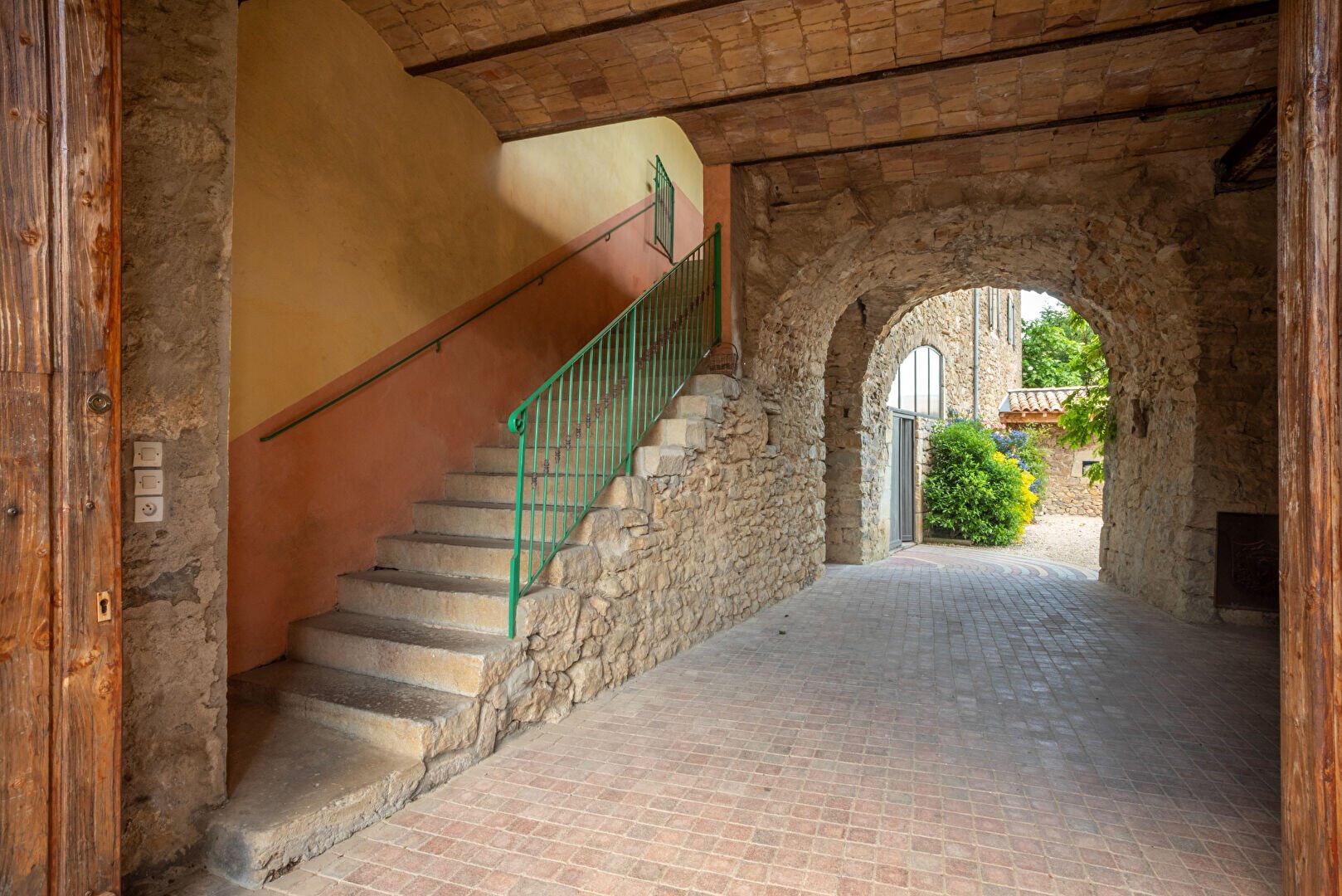 Maison à vendre, 205m², Aubenas