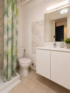 Appartement à louer, 19m², Metz
