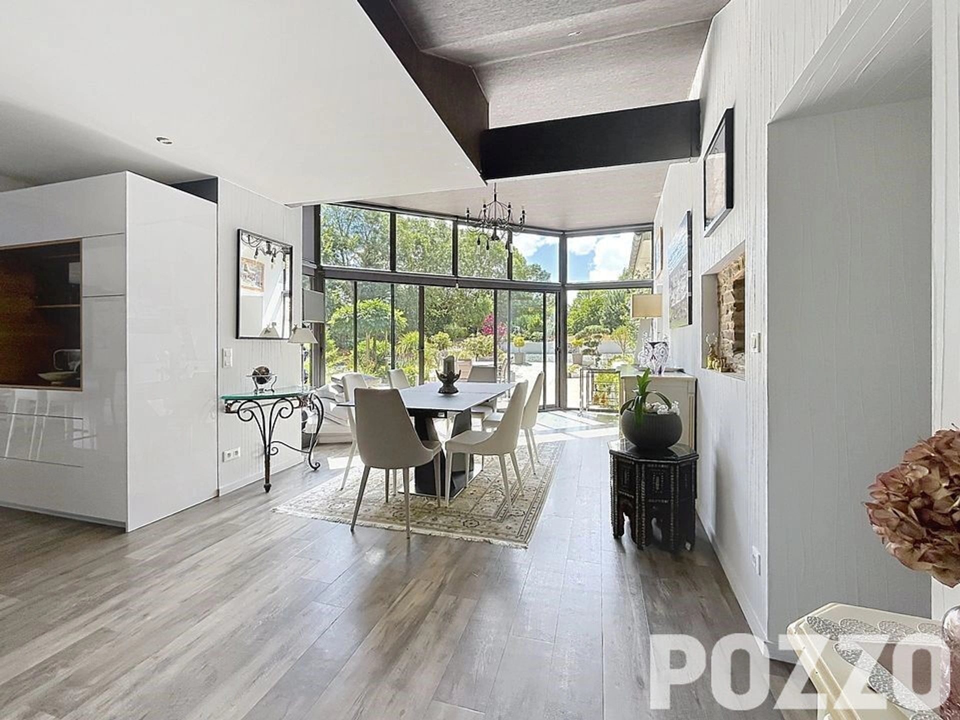 Maison à vendre, 249m², Saint-Germain-d'Elle