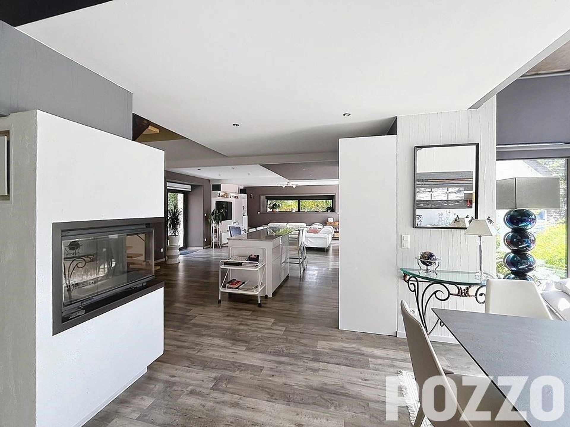 Maison à vendre, 249m², Saint-Germain-d'Elle