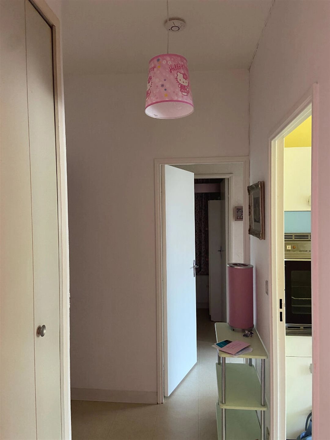 Appartement à louer, 50m², Caen