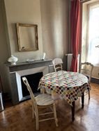 Appartement à louer, 45m², Avignon