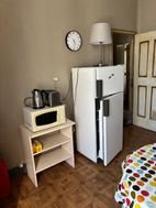 Appartement à louer, 45m², Avignon