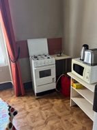 Appartement à louer, 45m², Avignon