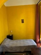 Appartement à louer, 45m², Avignon