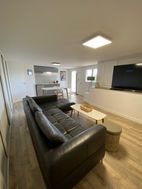 Appartement à louer, 37m², Vedène