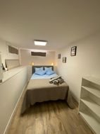Appartement à louer, 37m², Vedène
