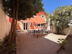 Maison à louer, 118m², Cavaillon