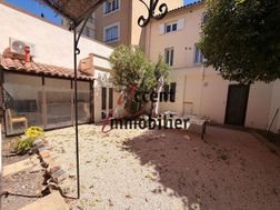 Maison à louer, 118m², Cavaillon