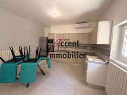 Maison à louer, 118m², Cavaillon