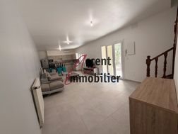 Maison à louer, 118m², Cavaillon