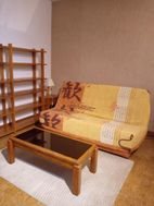 Appartement à louer, 27m², Pau