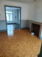 Appartement à louer, 46m², Boulogne-sur-Mer
