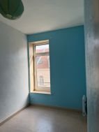 Appartement à louer, 46m², Boulogne-sur-Mer