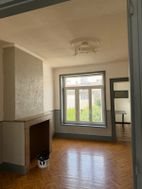 Appartement à louer, 46m², Boulogne-sur-Mer
