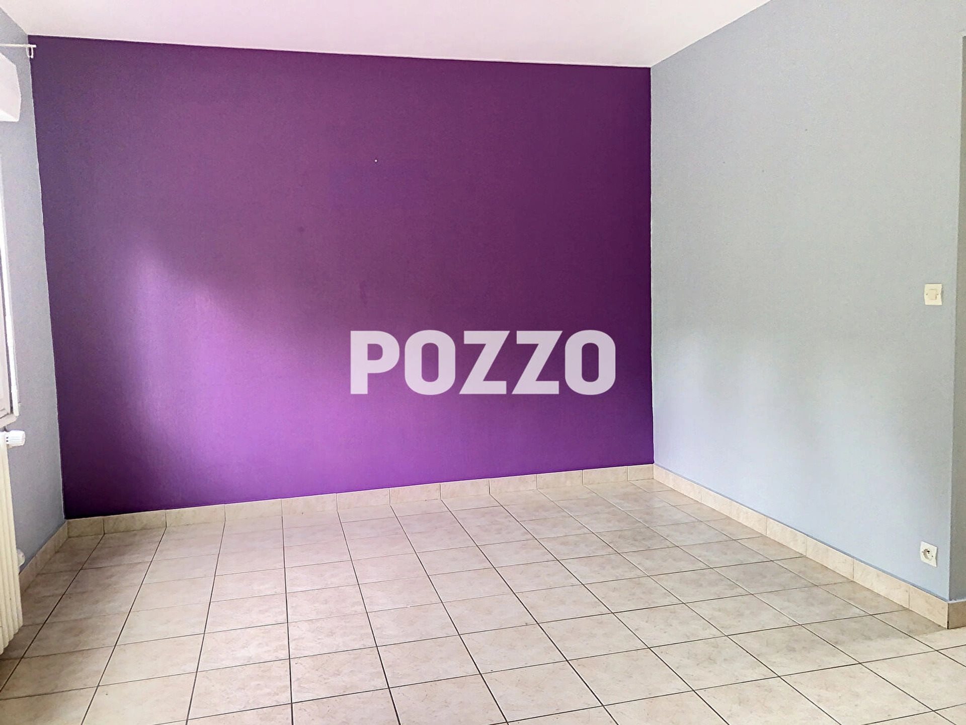 Maison à louer, 72m², Marigny