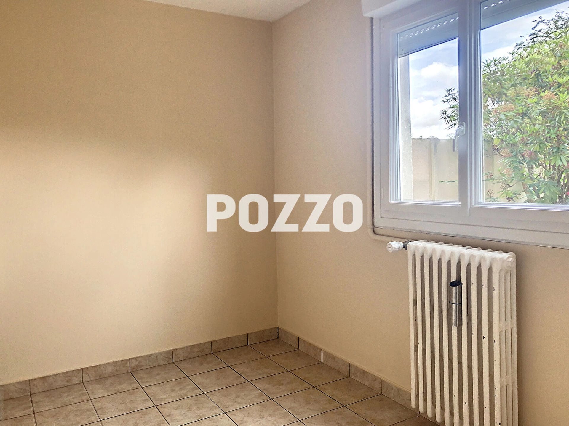 Maison à louer, 72m², Marigny