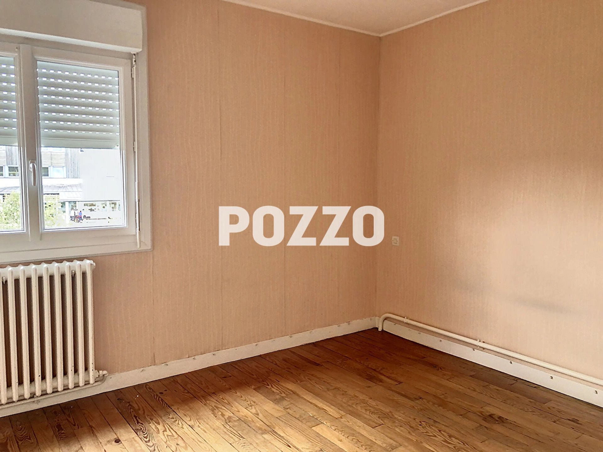 Maison à louer, 72m², Marigny