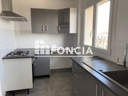 Appartement à louer, 46m², Saint-Pryvé-Saint-Mesmin