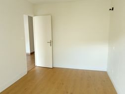 Appartement à louer, 43m², Bordeaux