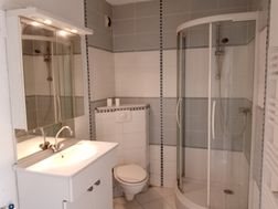 Appartement à louer, 43m², Bordeaux