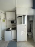 Appartement à louer, 12m², Paris 18ème