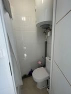 Appartement à louer, 12m², Paris 18ème