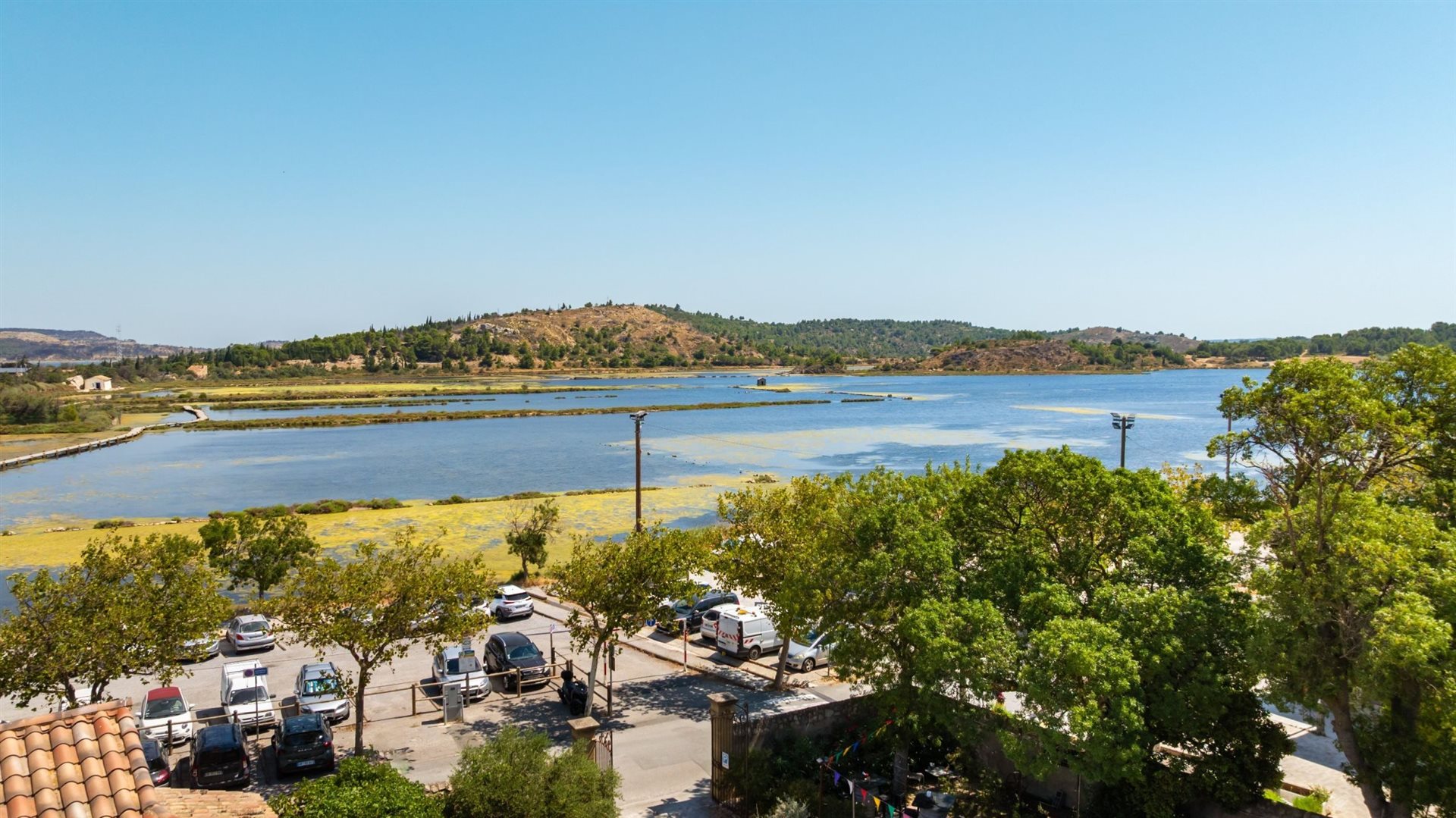 Maison à vendre, 188m², Peyriac-de-Mer