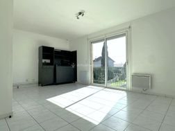 Appartement à louer, 39m², Albi