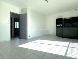Appartement à louer, 39m², Albi