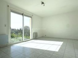 Appartement à louer, 39m², Albi