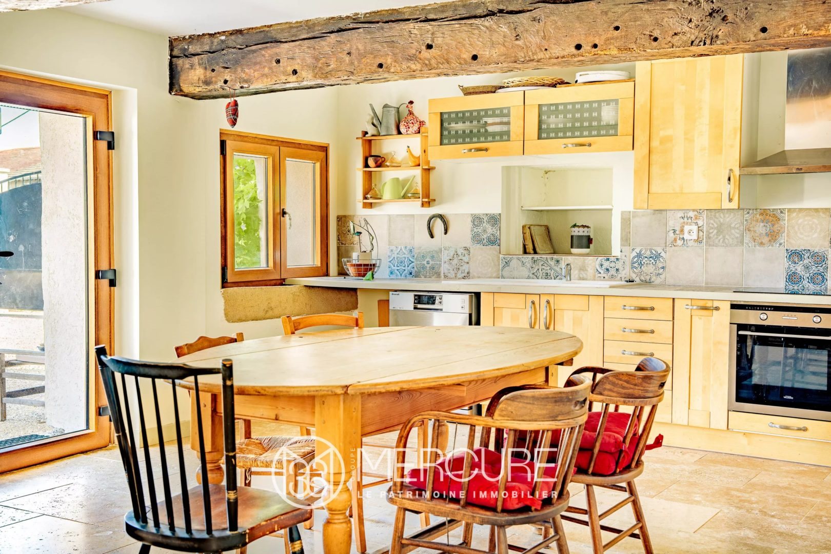 Maison à vendre, 438m², Saint-Amour-Bellevue