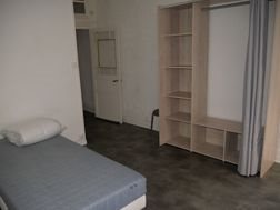Appartement à louer, 28m², Clermont-Ferrand