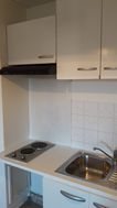Appartement à louer, 39m², Marseille 9ème