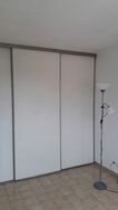 Appartement à louer, 39m², Marseille 9ème