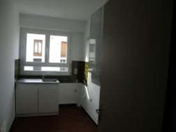 Appartement à louer, 40m², Pau