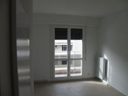 Appartement à louer, 40m², Pau