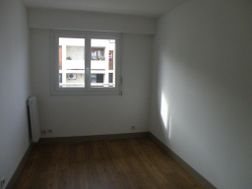 Appartement à louer, 40m², Pau