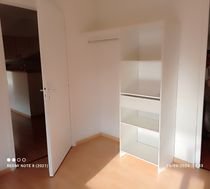 Appartement à louer, 40m², Le Mans