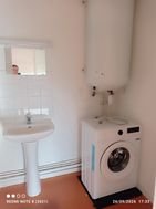 Appartement à louer, 40m², Le Mans